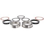 Enduro krankboks PF4130, BB86, BB92 BB30 - EB8954