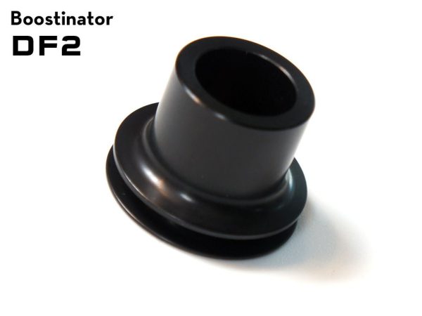 Wolftooth Boostinator Fornav DT 180/240 - DF2