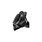 Shimano Bremsekaliber BR-R7170 105 bag Sort -  IBRR7170RDRF - allbike.dk