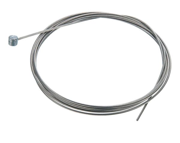 Bremsewire MTB Jagwire 1,5 mm x 1700 mm rustfri