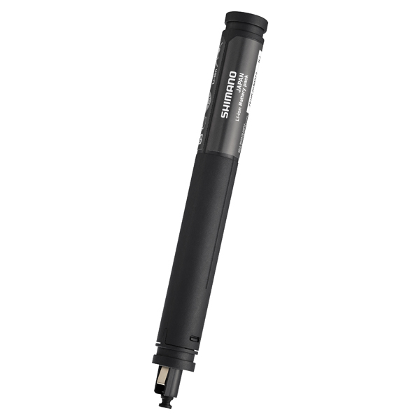 Shimano Di2 Batteri SM-BCR2 - IBTDN110A6