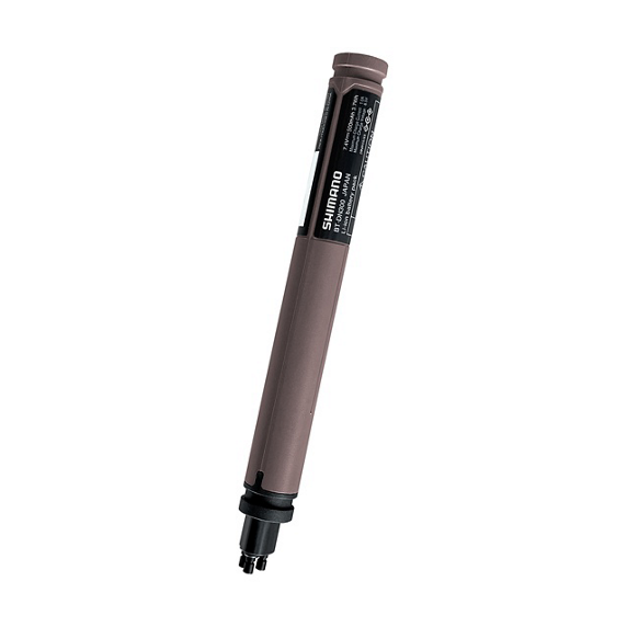 Shimano Di2 Batteri BT-DN300 - IBTDN3001 - allbike.dk