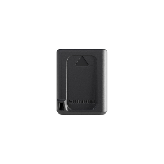 Shimano Di2 Batteri BT-DN320 - IBTDN320A - allbike.dk