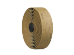 Fizik Terra Solocush Tacky Styrbånd 3,5 mm - Brun - BT17000A00054