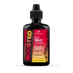 Finish Line kædeolie BOOSTED Bio Wax - 60 ml - bwx022501