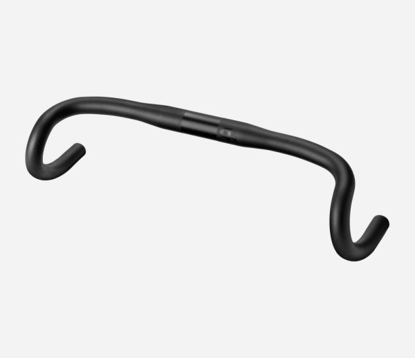 Orbea Styr Gravel alu HB-GR31 40 cm - C007 - allbike.dk