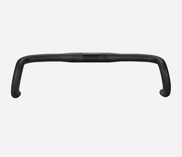 Orbea Styr Gravel alu HB-GR31 40 cm - C007