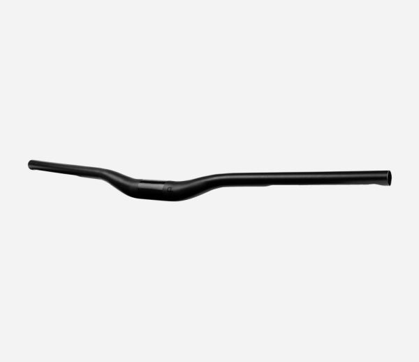Orbea Styr Riser MC31 ø35 Alu 800 mm 20 mm Di2 - C016 - allbike.dk