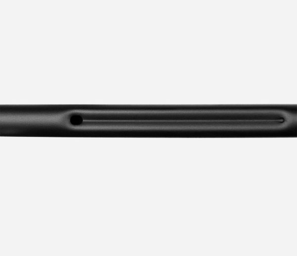 Orbea Styr Riser MC31 ø35 Alu 800 mm 20 mm Di2 - C016