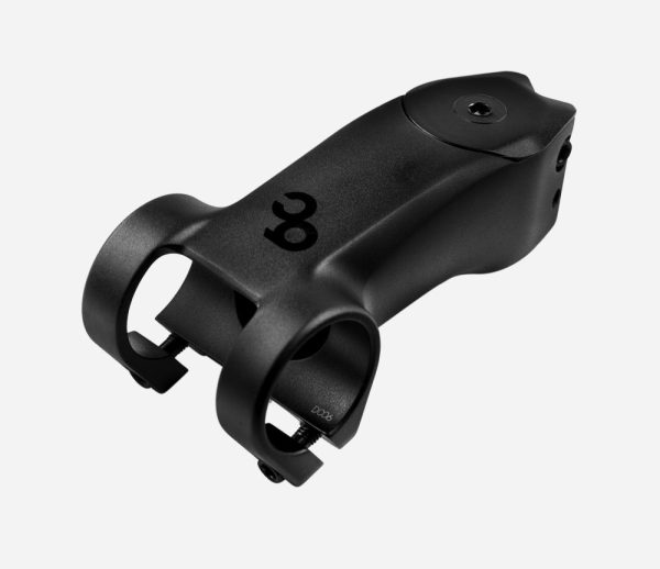 Orbea Frempind MTB OC ST-MP10 - 75 mm - XA983900 - allbike.dk