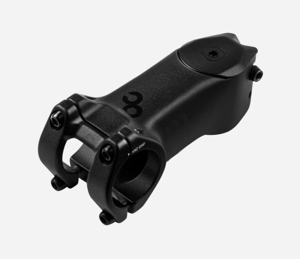 Orbea Frempind Road OC ST-MP21 - 90 mm - XA992600 - allbike.dk