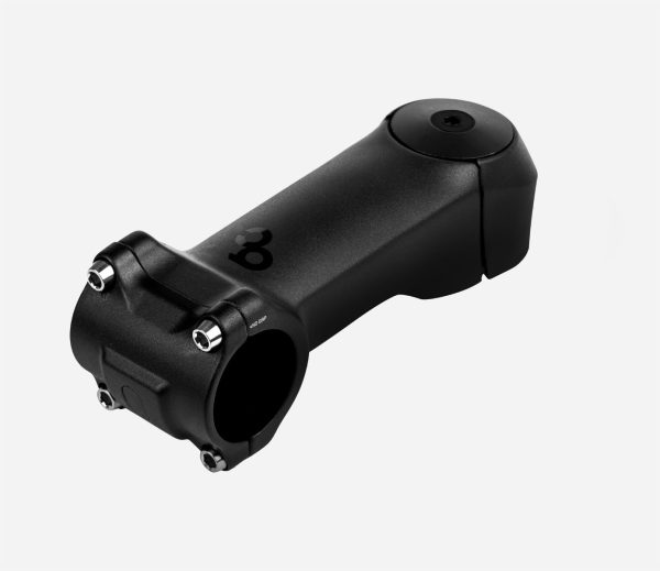 Orbea Frempind Road OC SL ST-RP11 - 70 mm - C0690100 - allbike.dk