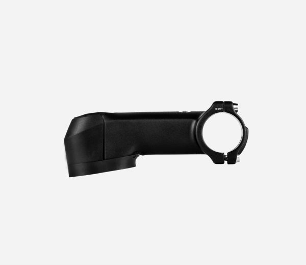 Orbea Frempind Road OC SL ST-RP11 - 80 mm - C0690200