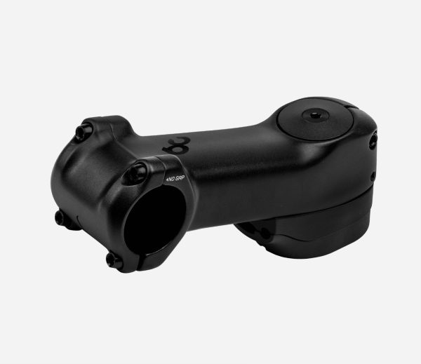 Orbea Frempind OC ST-RP22 - +15º - 100 mm - C0730300 - allbike.dk