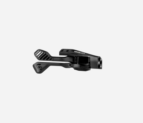 Orbea Squidlock Remote - RL-MP11 MMX 5+5 mm - C0770100