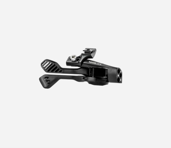 Orbea Squidlock Remote - RL-MP11 I-Spec EV 7+7 mm - C0780200 - allbike.dk