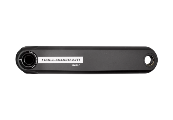 Cannondale Hollowgram SiSL2 2021 pedalarm 170 mm højre - K2206070 - allbike.dk