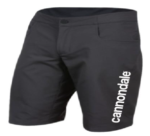 Baggy Shorts Cannondale 2020 CFR Team Replica - CA2201M10xx - allbike.dk