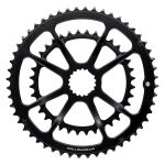 Cannondale OPI Klinge 8 arm - 46/30T - CP2319U10OS - allbike.dk