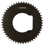 Strada Lab Carbon klinge 1x - 52T - SL-007