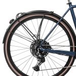Orbea bagagebærer Carpe/Vector - allbike.dk