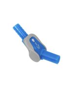CamelBak Crux Hydrolock - CB1241 - allbike.dk