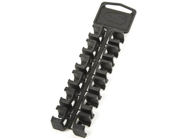 Crankbrothers Candy contact sleeve - CB13282
