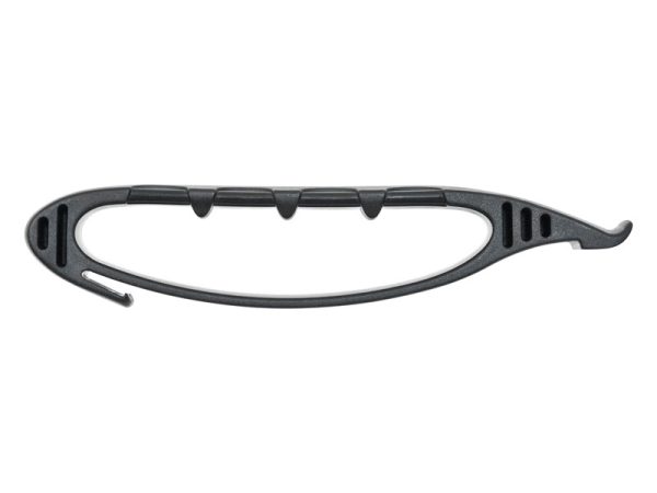 CrankBrothers Dækjern Speedier Lever - CB14499