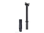 Crankbrothers Dropperpost Highline Ø27,2 mm 360/80 mm - CB16500 - allbike.dk