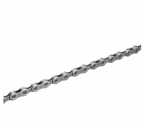 Kæde 12 speed Shimano SLX CN-7100 Quick Link 126 led - ICNM7100126Q