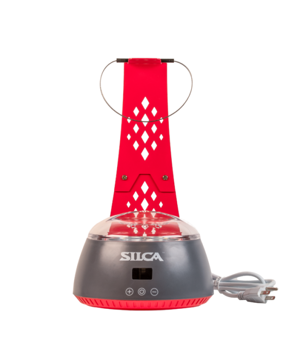 SILCA Ultimate Chain Waxing System - AM-AC-057-ASY-0200 - allbike.dk