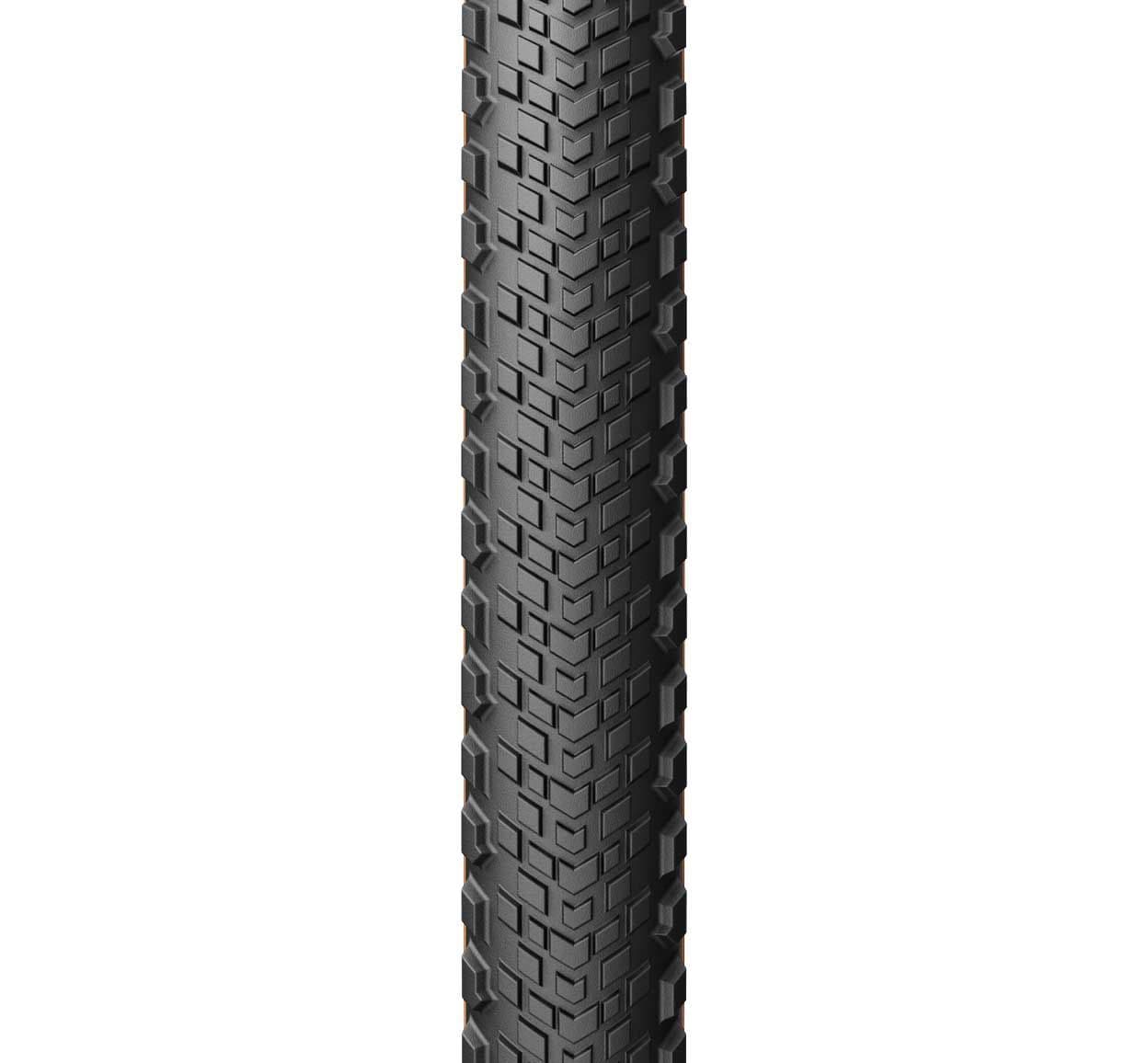 Pirelli Cinturato Adventure 700x35C Classic - TLR - 4190800