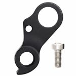 Geardrop Cannondale TA ST SS 014 - K3057U00OS - allbike.dk