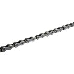 Shimano Kæde 11 speed SLX/105 CN-HG601-11 116 led - ICNHG60111116Q