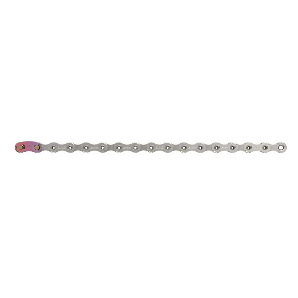 SRAM Kæde 12 speed X01 Eagle 126 led - 00.2518.023.011
