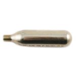 CO2 patron 16 gram