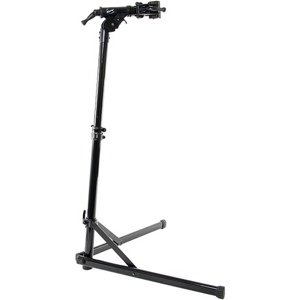 Contec Værkstedstativ Rock Steady - 03709490