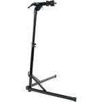 Contec Værkstedstativ Rock Steady - 03709490