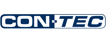 Contec