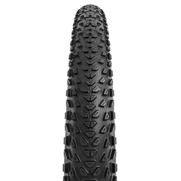 Continental Dubnital Race/Rapid - sort - 29x2,20 - 0102041