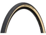 Continental Terra Speed Protection 700x40C Sort/Gul - 0101702 - allbike.dk