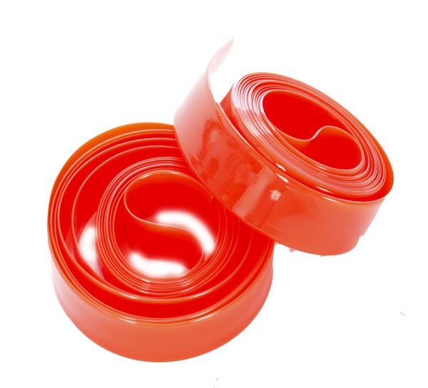 Contec Dækindlæg 700C x 25-28 mm - 03539244