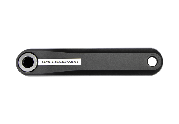 Cannondale Hollowgram Si 2021 pedalarm 175 mm højre - CP2011U1075 - allbike.dk