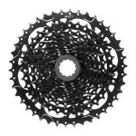 MicroShift kassette 9 speed CS-H093 11-42T - CSH0931142 - allbike.dk