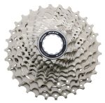 Shimano Kassette 11 speed 105 CS-R7000 11-34T - ICSHG70011134