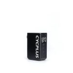 Cycplus AS2 Pro Max batteripumpe - CYC-3