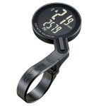 Cateye Quick cykelcomputer - trådløs - CC-RS100W - allbike.dk