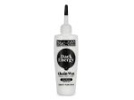 Muc-Off Dark Energy Chain Wax - 120 ml - allbike.dk