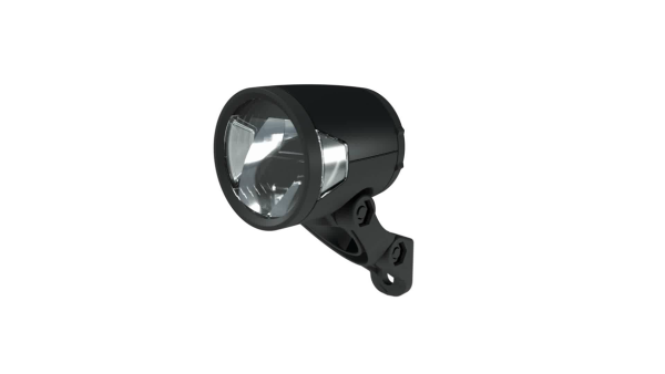 E-Fly Forlygte E-Bike MR8 - 180 lumen - 40990156 - allbike.dk