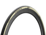Pirelli P Zero Race TLR 700x28C - Retro - 4417300 - allbike.dk